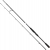 Спиннинг Savage Gear SG2 Power Game 6'6" 1.98m 20-60g 2sec Moderate Fast