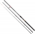 Фидерное удилище Brain Classic SE Long Distance Feeder 13'0"/3.90m 150g Fast (3pcs + 3 quiver tips)