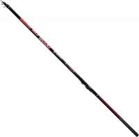 Болонское удилище Brain Classic Strong Bolo 4.00m 10-30g Regular Fast