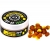 Бойли і дамбелси плаваючі Brain Toxic Pop-Up - Sweet Corn & Tiger Nut (кукурудза + тигровий горіх)
