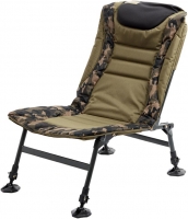 Кресло BRAIN Chair III HYC001-III