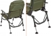 Кресло BRAIN Recliner Armchair III