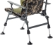 Кресло BRAIN Recliner Armchair Comfort HYC032AL-LO-FA