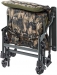 Кресло BRAIN Recliner Armchair Comfort HYC032AL-LO-FA