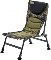 Кресло BRAIN Eco Chair HYC053L-II