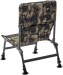 Кресло BRAIN Eco Chair HYC053L-II