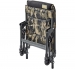 Кресло BRAIN Eco Chair HYC053L-II