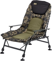 Кресло BRAIN Bedchair Compact