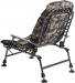 Кресло BRAIN Bedchair Compact