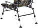 Кресло BRAIN Bedchair Compact