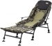 Кресло BRAIN Bedchair Compact