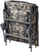Кресло BRAIN Bedchair Compact
