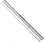 Карповое удилище Brain Apex Carp 13'0"/3.90m 4.00lbs Fast 3pcs