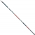 Болонское удилище Brain Scout 7.00m 10-30g Regular