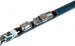 Болонское удилище Brain Scout 7.00m 10-30g Regular