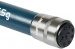 Болонское удилище Brain Scout 7.00m 10-30g Regular
