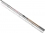 Фидерное удилище BRAIN CLASSIC 13ft/3.90m 150g