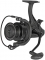 Котушка Brain Classic Carp Baitrunner 4000