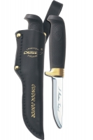 Нож MARTTIINI Condor Junior