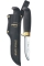 Нож MARTTIINI Condor Junior