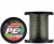 Шнур Select Master PE 1000m #4.75/0.36mm 79lb/42kg Dark Green