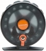 Катушка Select ICE-2 75mm Black