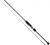 Спиннинг Select Ritmix 702UL-T 2.13m 2-8g Tubular Tip Fast 2pcs