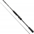 Спиннинг Select Nitro NTR-872МL 2.61m 4-16g Fast