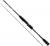 Спінінг Select Force FRC-862H 2.65m 12-42g Tubular Tip Fast 2pcs