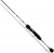 Спінінг Select Sprint SPR-602XUL 1.80m 0.6-3g PE#2-4 Tubular Tip Regular-Fast 2pcs