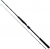 Спиннинг Favorite SW X1 Shore 902MH 2.74m 10-30g PE#1.0-2.0 Fast 2pcs