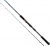 Спінінг Favorite SW Cobalt SCBL-962H 2.92m 15-45g PE #1.5-2.5 Fast 2pcs
