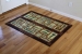 Коврик River's Edge Fish Rug