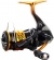 Катушка SHIMANO 18 SOARE BB C2000PGS