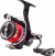 Котушка Daiwa 18 Ninja LT 2500-XH