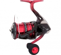 Катушка SHIMANO 19 SEPHIA BB C3000S