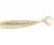 Силикон Lunker City Shaker 6"/15.24cm 37g (4шт/уп) #191 Champange Shad