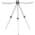 Трипод для вудлищ X-Fish Basic - 78cm