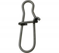 Застежка Daiwa Prorex Snap, 10pcs