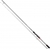 Спінінг Shimano Forcemaster Trout Competition Super Sensitive 2.40m 1-7g Solid Tip Fast 2pcs