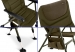 Кресло Avid Carp Revolve X Armchair