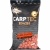 Бойлы тонущие DYNAMITE BAITS CarpTec - Tutti Frutti, 900g