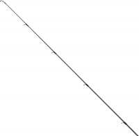 Вершинка Graphiteleader 24 Tiro 24GTIRS-772M 7'7"/2.31m 5-28g Tubular Tip Fast 2pcs