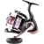 Котушка Daiwa 20 RX LT 5000-C