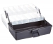 Ящик MEIHO Cabin 2040 -Grey