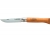Ніж складаний OPINEL №12 Carbon