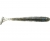 Силикон KEITECH Swing Impact 4.5" 205 Bluegill