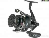Катушка SAENGER UNI CAT V-SHOT 4000