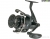 Катушка SAENGER UNI CAT V-SHOT 4000