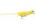 Воблер Savage Gear 3D Rad 20cm 32g #06 Golden Albino